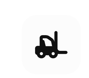 Infinity Technology Logistic logo